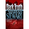 Dark Truth