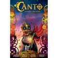 Canto Volume 5: A Place Like Home