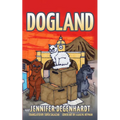 Dogland