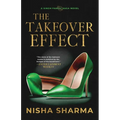 The Takeover Effect