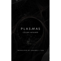 Plasmas
