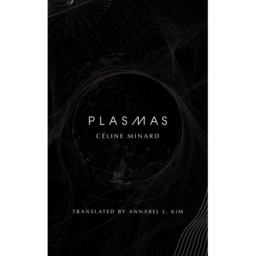 Plasmas