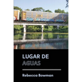 Lugar de aguas