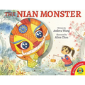 The Nian Monster