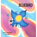 Bluebird
