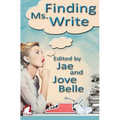 Finding Ms. Write