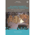 Sylvain Chomet's Distinctive Animation: From the Triplets of Belleville to the Illusionist