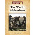 The War in Afghanistan