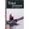 Tribal Journey