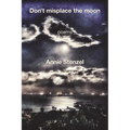 Don't Misplace the Moon