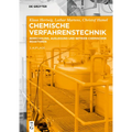 Chemische Verfahrenstechnik