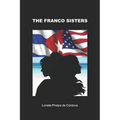 The Franco Sisters