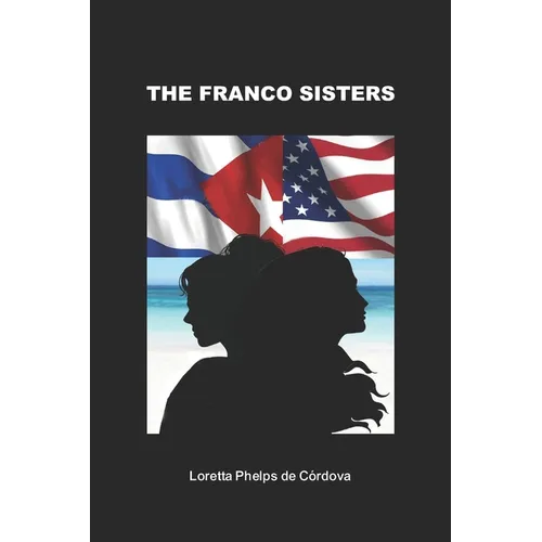 The Franco Sisters