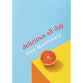 Delicious All Day