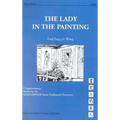 The Lady in the Painting