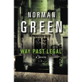 Way Past Legal
