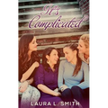 It's Complicated