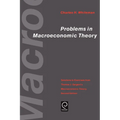 Problems in Macroeconomic Theory: Solutions to Exercise from Thomas J. Sargent's Macroeconomic Theory