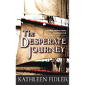 The Desperate Journey