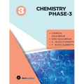 Chemistry Phase 3