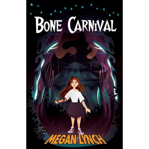 Bone Carnival