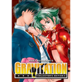 Gravitation: Collector's Edition Vol. 3
