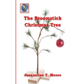 The Broomstick Christmas Tree