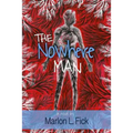 The Nowhere Man