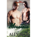 The Mountain