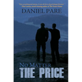 No Matter The Price