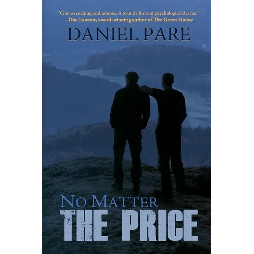 No Matter The Price