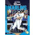 Miami Marlins