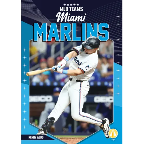 Miami Marlins