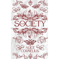 The Society