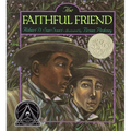 The Faithful Friend