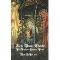 In the Queen's Chamber: Pre-Raphaelite Christmas Poems