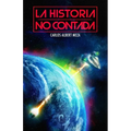 La historia no contada