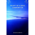 Heart of a Soul Comforter