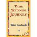 Their Wedding Journey