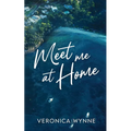 Meet Me at Home