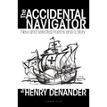 The Accidental Navigator