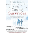 The Young Survivors