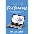 The Art of Soul Winning: 7 Effective Strategies to Win Souls in the Social Media Age
