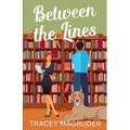 Between the Lines
