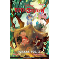 Lilo & Stitch Vol. 2: Ohana
