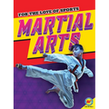 Martial Arts