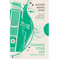 Change Your Life