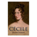 Cécile