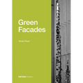 Green Facades