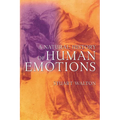 A Natural History of Human Emotions